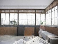 Bán Nhà Mặt Ngõ Trích Sài.tây Hồ.40M X 8T-Mt.4.3M. Giá Bán 17 Tỷ