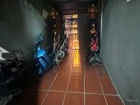 Xuân Phương
40/52M - 4 Tầng - Mặt Tiền 5M Giá: 5.8 Tỷ