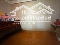 Xuân Phương
40/52M - 4 Tầng - Mặt Tiền 5M Giá: 5.8 Tỷ