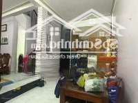 Xuân Phương
40/52M - 4 Tầng - Mặt Tiền 5M Giá: 5.8 Tỷ