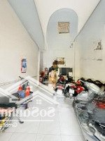 Thoại Ngọc Hầu - Hẻm Xe Hơi 4M - 45M - 3.5X13M - Nhà 4 Tầng - Gần Ubnd Quận Tân Phú Chỉ 6.2 Tỷ.