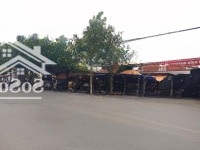 Siêu Lô Góc, Đa Sỹ, Kiến Hưng, Hà Đông,Diện Tích41M2, 5 Tầng, Giá Bán 6.5 Tỷ, Ôtô Tránh, Nhà Mới, Ở An Sinh