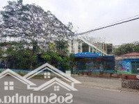 Siêu Lô Góc, Đa Sỹ, Kiến Hưng, Hà Đông,Diện Tích41M2, 5 Tầng, Giá Bán 6.5 Tỷ, Ôtô Tránh, Nhà Mới, Ở An Sinh