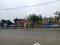 Siêu Lô Góc, Đa Sỹ, Kiến Hưng, Hà Đông,Diện Tích41M2, 5 Tầng, Giá Bán 6.5 Tỷ, Ôtô Tránh, Nhà Mới, Ở An Sinh