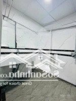 Chính Chủ Bán Nhà Riêng Tây Mỗ, Hàng Xóm Đt Vinhomes, Mặt Tiền Thoáng,Diện Tích40M2, 5 Tầng, 5.1 Tỷ