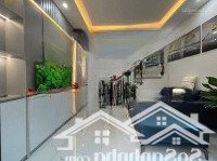 Chính Chủ Bán Nhà Riêng Tây Mỗ, Hàng Xóm Đt Vinhomes, Mặt Tiền Thoáng,Diện Tích40M2, 5 Tầng, 5.1 Tỷ