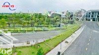 Cần Bán Nhanh Căn Liền Kề 80M2 Belhomes Hải Phòng. Gần Công Viên, Clubhouse, Giá Cực Kì Thiện Chí.