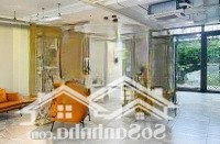 Góc 2 Mặt Tiền Nam Kỳ Khởi Nghĩa + Lê Thánh Tôn Quận 1 (9X15M) Hđt: 320 Triệu/Tháng - Giá Bán 110 Tỷ