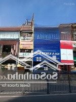 Bán Nhà Mặt Tiền Hoàng Văn Thụ 5 Tầng .Phú Nhuận _Dt 7X21 _Hdt 160 Triệu _Bán 53 Tỷ