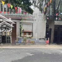 Ra Nhanh Miếng Đất Tăng Nhơn Phú B, 3,77 Tỷ, 85M2, Shr