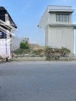 Đất Mặt Tiền Buôn Bán Kinh Doanh , Làm Kho Xưởng Nằm Trên Đường Cây Da, Diện Tích 128M2 Thổ Cư 60M2