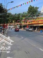 Đất Mặt Tiền Buôn Bán Kinh Doanh , Làm Kho Xưởng Nằm Trên Đường Cây Da, Diện Tích 128M2 Thổ Cư 60M2
