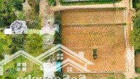 Bán Lô Đất 1300M2 - Lô Góc 2 Mặt Tiền - View Hồ Tuyệt Đẹp Tại Cư Yên, Lương Sơn, Hòa Bình
