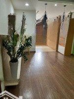 Bán Cc The Pride, Tố Hữu, La Khê, Hà Đông, 3,9 Tỷ, 73M2, 2 Phòng Ngủ 2 Vệ Sinh Giá Ưu Đãi Hot!
