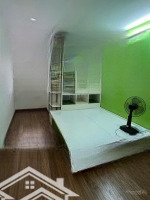 Bán Cc The Pride, Tố Hữu, La Khê, Hà Đông, 3,9 Tỷ, 73M2, 2 Phòng Ngủ 2 Vệ Sinh Giá Ưu Đãi Hot!