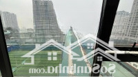Chính Chủ Bán Gấp Căn 73.5M( 2 Ngủ ) Sẵn Sổ - Full Nội Thất - Giá Bán 6 Tỷ Tại Thanh Xuân Bulding.