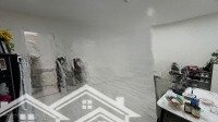 Chính Chủ Bán Gấp Căn 73.5M( 2 Ngủ ) Sẵn Sổ - Full Nội Thất - Giá Bán 6 Tỷ Tại Thanh Xuân Bulding.