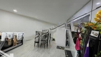 Chính Chủ Bán Gấp Căn 73.5M( 2 Ngủ ) Sẵn Sổ - Full Nội Thất - Giá Bán 6 Tỷ Tại Thanh Xuân Bulding.