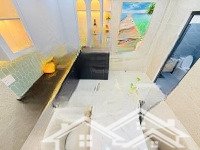 Bán Nhà Sáthẽm Xe Hơiquang Trung, Gò Vấp, Btct 3 Tầng 4 Phòng Ngủ 3 Vệ Sinhchỉ 5,49 Tỷ Khu Sầm Uất Nội Thất Vip