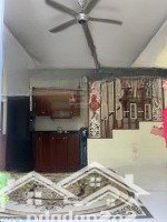 Nhà Riêng Bán Tại An Dương Vương, Đông Ngạc, Bắc Từ Liêm, Hà Nội, 6,95 Tỷ, 42M2