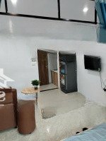 Bán Nhà Riêng 7 Tầng, Lê Đức Thọ, 60M , 11 Phòng Kk , Pccc Chuẩn, Sổ Đỏ Chính Chủ, Giá Bán 14.2 Tỷ