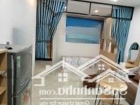 Bán Nhà Riêng 7 Tầng, Lê Đức Thọ, 60M , 11 Phòng Kk , Pccc Chuẩn, Sổ Đỏ Chính Chủ, Giá Bán 14.2 Tỷ