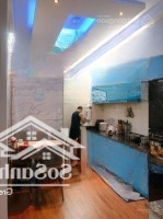 Bán Gấp Nhà Xuân Đỗ, Cự Khối, Long Biên, Ngõ Nông, Nhà Mới, Ở Ngay, 35M2, 4.6 Tỷ