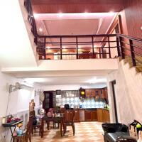 Bán nhà 3 tầng hướng Đông Nam, Gần Chợ Tổng, TP Vĩnh Yên lh_0987673102