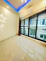 Mua Nhanh Bán Lẹ Nhà 1,98 Tỷ Minh Phụng, 57.75M2, 1 Trệt 1 Lửng 2 Lầu Có Tầng Thượng