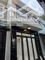 Bán Ngợp Nhà 2 Tỷ 850 Triệu, 55M2 Tại Trần Đình Xu, Giá Ưu Đãi