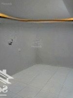 Bán Ngợp Nhà 2 Tỷ 850 Triệu, 55M2 Tại Trần Đình Xu, Giá Ưu Đãi