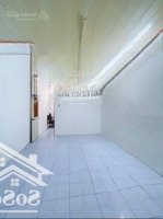 Chỉ 11 Tỷ Ngay Mặt Tiền Kinh Doanh Tôn Đản - 73M2