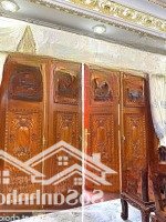 Nhàmặt Tiềnđường 10M, 5Tầng,Kinh Doanh Đỉnh Cao, 272M2,Thuận An Bình Dương Chỉ 16 Tỷ