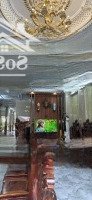 Nhàmặt Tiềnđường 10M, 5Tầng,Kinh Doanh Đỉnh Cao, 272M2,Thuận An Bình Dương Chỉ 16 Tỷ