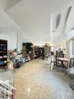 Bán Nhà 5 Tầng Mặt Phố, Lo Góc -Trung Tâm Hoàn Kiếmdiện Tích106M,Mt 15M, Giá Cực Tốt.