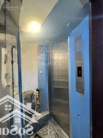 Bán Nhà 5 Tầng Mặt Phố, Lo Góc -Trung Tâm Hoàn Kiếmdiện Tích106M,Mt 15M, Giá Cực Tốt.