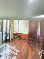 Bán Nhà 5 Tầng Mặt Phố, Lo Góc -Trung Tâm Hoàn Kiếmdiện Tích106M,Mt 15M, Giá Cực Tốt.