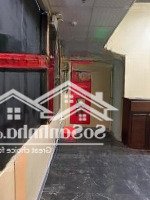 Chính Chủ Bán Nhanh Nhà 9 Tầng Mặt Phố Trần Thái Tông-Cầu Giấy- Diện Tích: 100M2 Giá Bán 73 Tỷ! Nhà Lô Góc Đẹp