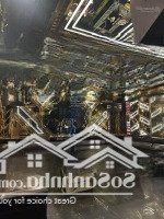 Chính Chủ Bán Nhanh Nhà 9 Tầng Mặt Phố Trần Thái Tông-Cầu Giấy- Diện Tích: 100M2 Giá Bán 73 Tỷ! Nhà Lô Góc Đẹp