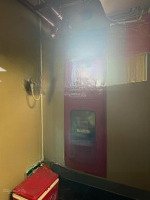 Chính Chủ Bán Nhanh Nhà 9 Tầng Mặt Phố Trần Thái Tông-Cầu Giấy- Diện Tích: 100M2 Giá Bán 73 Tỷ! Nhà Lô Góc Đẹp