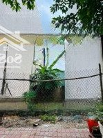 Bán Đất Bát Khối, Long Biên, Vuông Đẹp, Ô Tô Vào Nhà, Gần Cầu Thanh Trì 40M2, 4.5 Tỷ