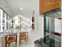 Cho Thuê Căn Hộ Cc Tại Dương Quảng Hàm, Gò Vấp, 12 Triệu Vnd/Th, 60M2, View Đẹp, Giá Ưu Đãi