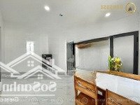 Cho Thuê Căn Hộ Cc Tại Dương Quảng Hàm, Gò Vấp, 12 Triệu Vnd/Th, 60M2, View Đẹp, Giá Ưu Đãi
