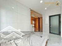 Cho Thuê Căn Hộ Cc Tại Dương Quảng Hàm, Gò Vấp, 12 Triệu Vnd/Th, 60M2, View Đẹp, Giá Ưu Đãi