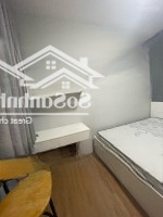 Cần Cho Thuê Nhanh Căn Cc Đẹp Tại M-One Nam Sài Gòn, Giá 13 Triệu