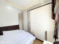 Cho Thuê Nhà Nguyên Căn- 2P.ngủ- Đầy Đủ Nội Thất- Đường Hai Bà Trưng - P.6 - Đà Lạt- 10 Triệu/Tháng