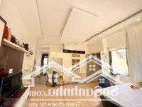 Cho Thuê Nhà Nguyên Căn- 2P.ngủ- Đầy Đủ Nội Thất- Đường Hai Bà Trưng - P.6 - Đà Lạt- 10 Triệu/Tháng