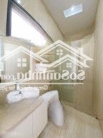 Cho Thuê Nhà Nguyên Căn- 2P.ngủ- Đầy Đủ Nội Thất- Đường Hai Bà Trưng - P.6 - Đà Lạt- 10 Triệu/Tháng