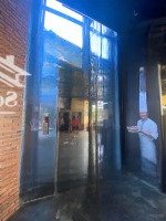 Cho Thuê Nhà 3 Tầng Đầy Đủ Trang Thiết Bị, Dtsd Gần 3000M2, Ngang 30M Nguyễn Hữu Thọ, Đà Nẵng
