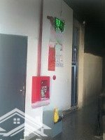 Cho Thuê Nhà 3 Tầng Đầy Đủ Trang Thiết Bị, Dtsd Gần 3000M2, Ngang 30M Nguyễn Hữu Thọ, Đà Nẵng